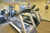 Candlewood Suites Killeen - Fort Hood Area by IHG - 2-Star