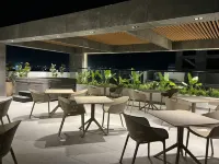 Delamar Hotel - Wifi