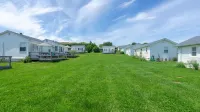 Breakers Montauk - Ocean View
