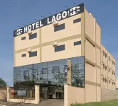 Hotel Lago Araras - 3-Star