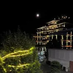 Mandala Resorts & Events - 2-Star