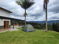 rento.propiedades - Wifi