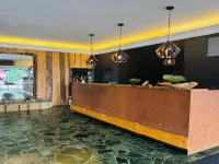 Hotel Sittardsberg - 3-Sterne