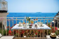 Buca di Bacco - Romantic