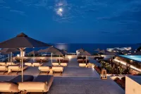 Esperos Village Blue & Spa - Adults Only - Lyx
