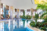 Regnum Carya - Luxury