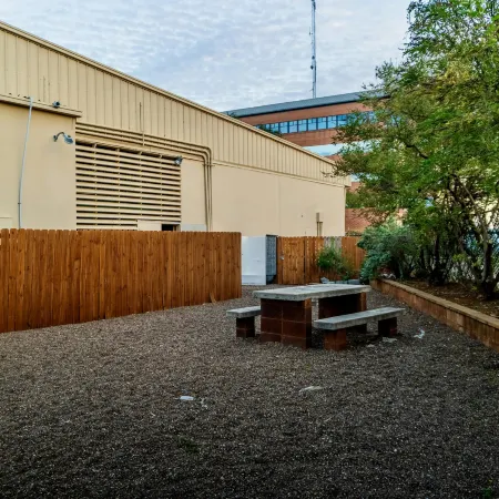 Family Garden Inn & Suites