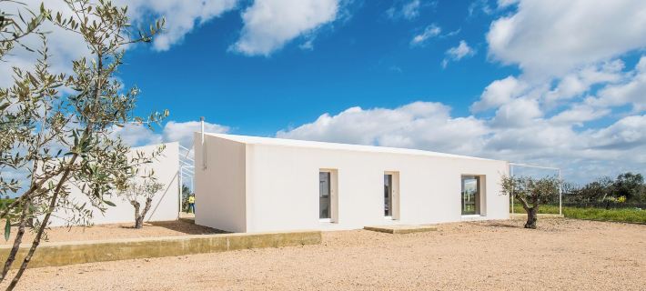 Casa do Roxo - Eco Design Country House Hoteles en Beja