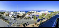 Ahla Tlah SeaView Hotel - 3-Star