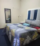 92 Howard Square Guest House Benoni - 2-Star