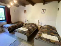 Holiday Home Saniv - Holiday Home - ที่มีสระว่ายน้ำ