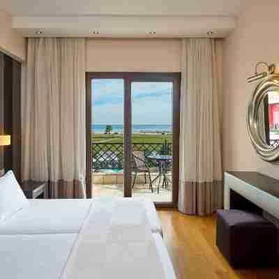 Mediterranean Princess- Adults Only Rooms