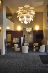 Hôtel Inn Design & Restaurant Challans - Wifi
