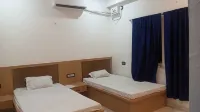 Hotel SunFort - Wi-Fi