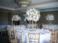 The Fenwick Hotel - 3-Star