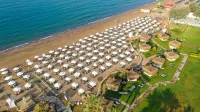 Crystal Tat Beach Pearl Collectıon - 5 Sao