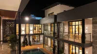 Barefoot bliss by iLiF Hotels - Beach