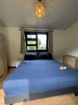 Moana Lodge - 3-Star
