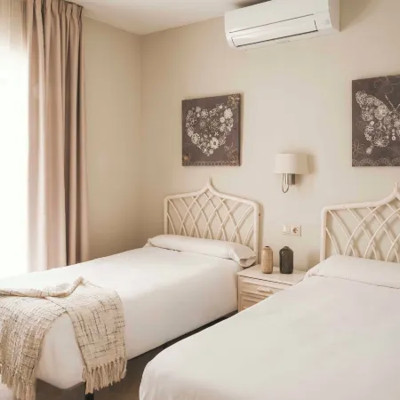 Ona Club Bena Vista