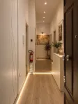 UrbanChicSuiteSanFerdinando - Apartments