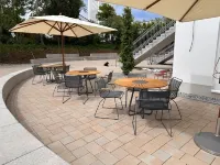 Haus Meeresstern - Wifi