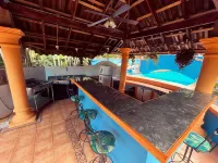 Siwõ Art Guesthouse - 3-Star