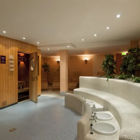 Best Western Plus Hotel Bautzen