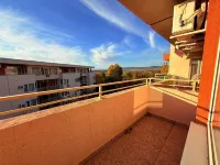 可容納6人，寵物友好，帶6個泳池的公寓(Apartment - Sleeps 6, Pet Friendly & 6 Pools) - 2星級