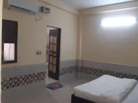 Tulsi Residency - เกสต์เฮาส์