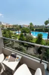 Tripolis Hotel - Romantic