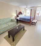 Franklyn D Resort & Spa All Inclusive - 4 звезды
