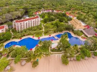 Royal Decameron Salinitas - All Inclusive - Pool