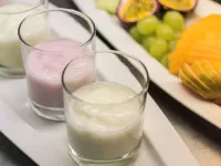 Mercure Johannesburg Randburg Hotel - breakfast