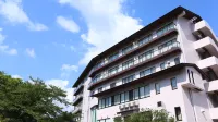 Point Vacation 加賀山中 - 2星級