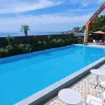 Boyokaku - Pools