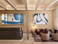 Kimpton ERA MIDTOWN NEW YORK by IHG 맨해튼 주변 호텔