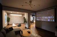 Zen Villa Hakodate - 2 Yıldız