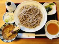 Smile Hotel Kumagaya - servizio colazione