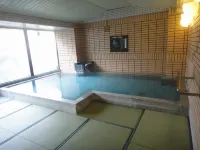 Geroonsen kisoya Kisoya - Hot Springs