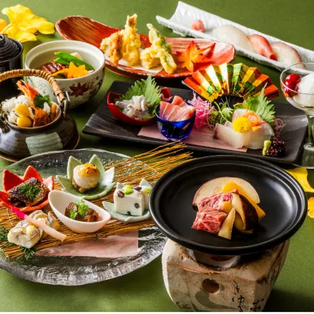 Kure Hankyu Hotel