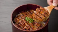Onomichi Kokusai Hotel - Bữa sáng