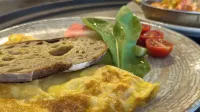 Ecclesia Hotel - Adults Only - Boutique