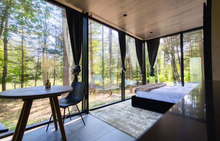 The Haüs Windham - Spacious Suites, Gym, Mountain Views!