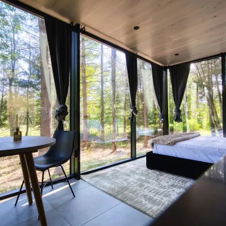 The Haüs Windham - Spacious Suites, Gym, Mountain Views!