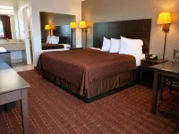 Royal Regency Inn - 2-Star