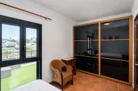 GuestReady - Villa Datana with Pool - 2 estrellas