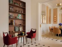 Miralago Luxury Apartments - Boutique