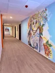 The Sydney Hotel - Mountain view