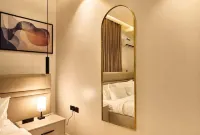 SANSA Residence - 2-Star