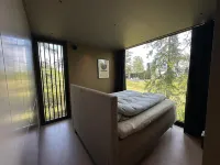 Unique, Modern Cabin at Blefjell - 2 estrellas